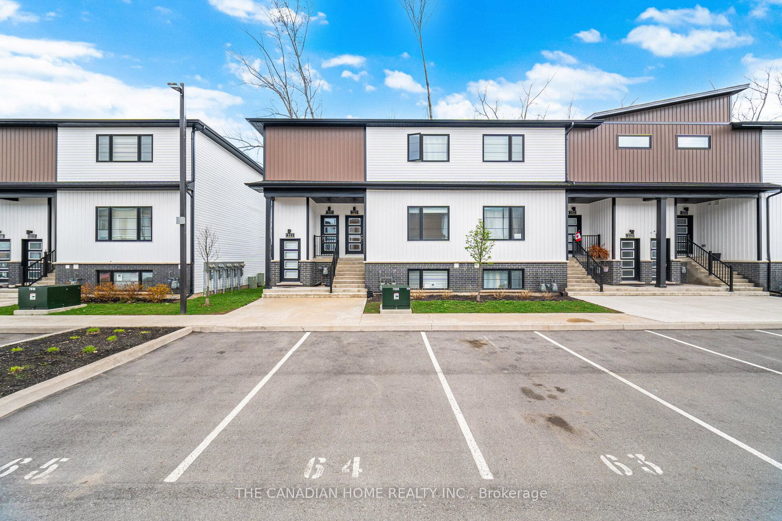 4263-fourth-avenue-niagara-falls-ontario-x13674038