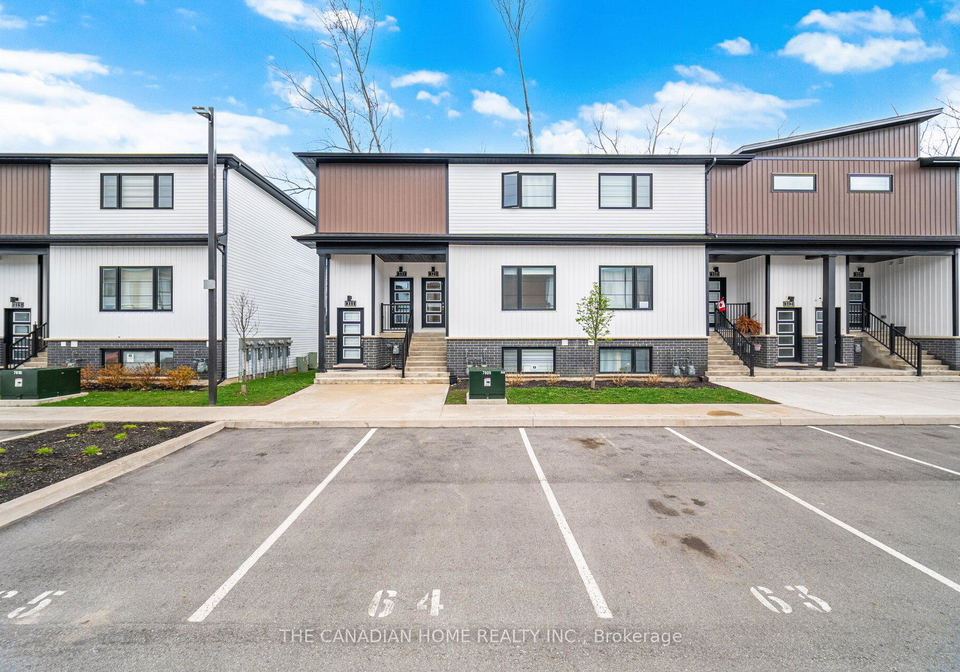4263-fourth-avenue-niagara-falls-ontario-x13674038