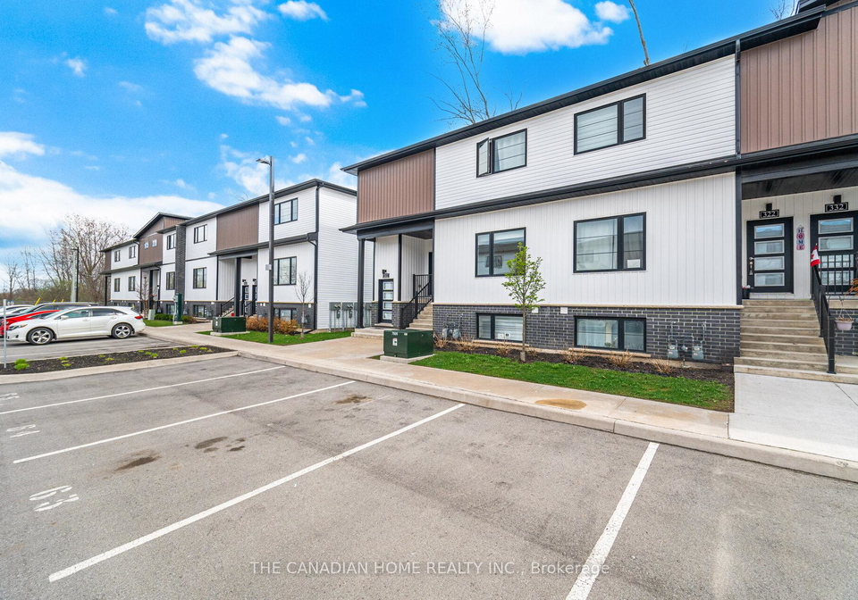 4263-fourth-avenue-niagara-falls-ontario-x13674038