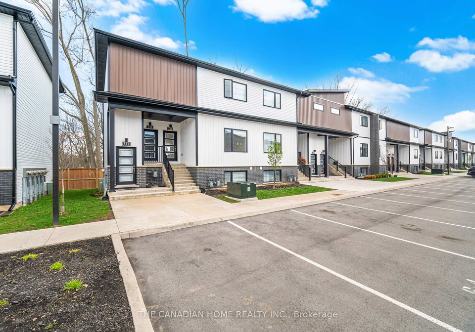 4263-fourth-avenue-niagara-falls-ontario-x13674038