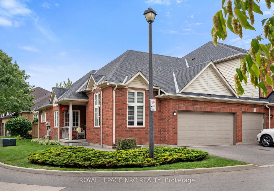 100-beddoe-drive-hamilton-ontario-x13674042