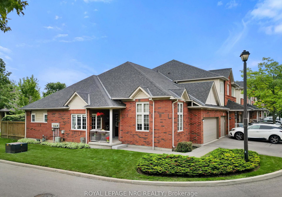 100-beddoe-drive-hamilton-ontario-x13674042