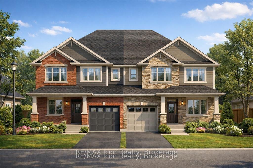 258-water-street-guelph-ontario-x13674044