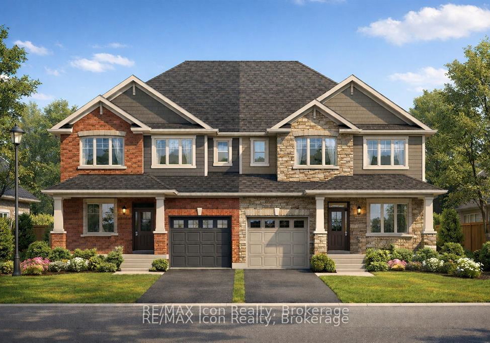 258-water-street-guelph-ontario-x13674044