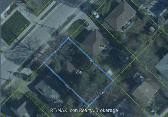 258-water-street-guelph-ontario-x13674044