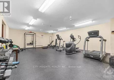 1356-meadowlands-drive-e-ottawa-ontario-x13674050