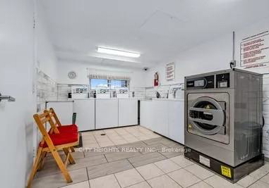 1356-meadowlands-drive-e-ottawa-ontario-x13674050