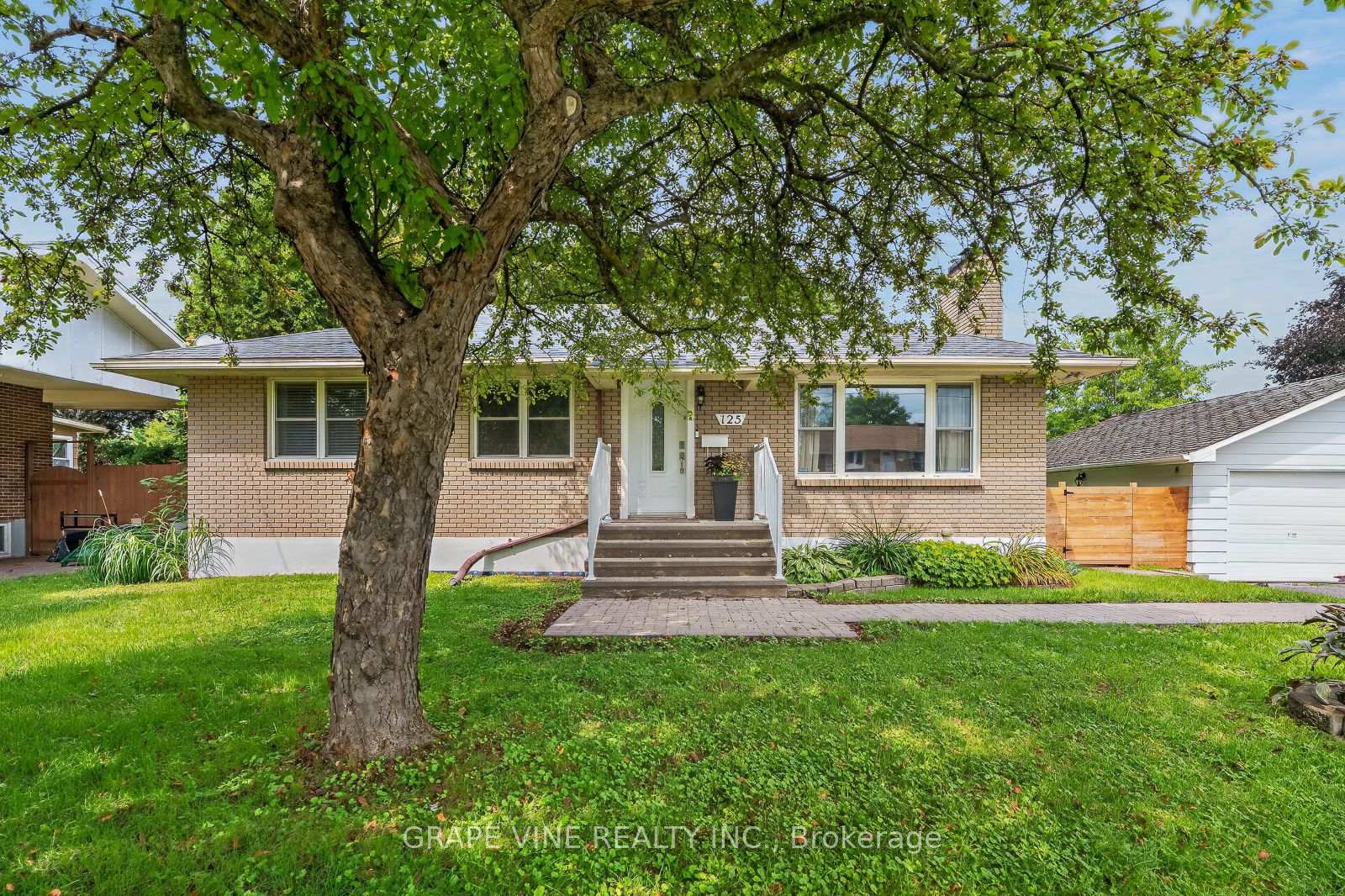 125-norice-street-ottawa-ontario-x13674054