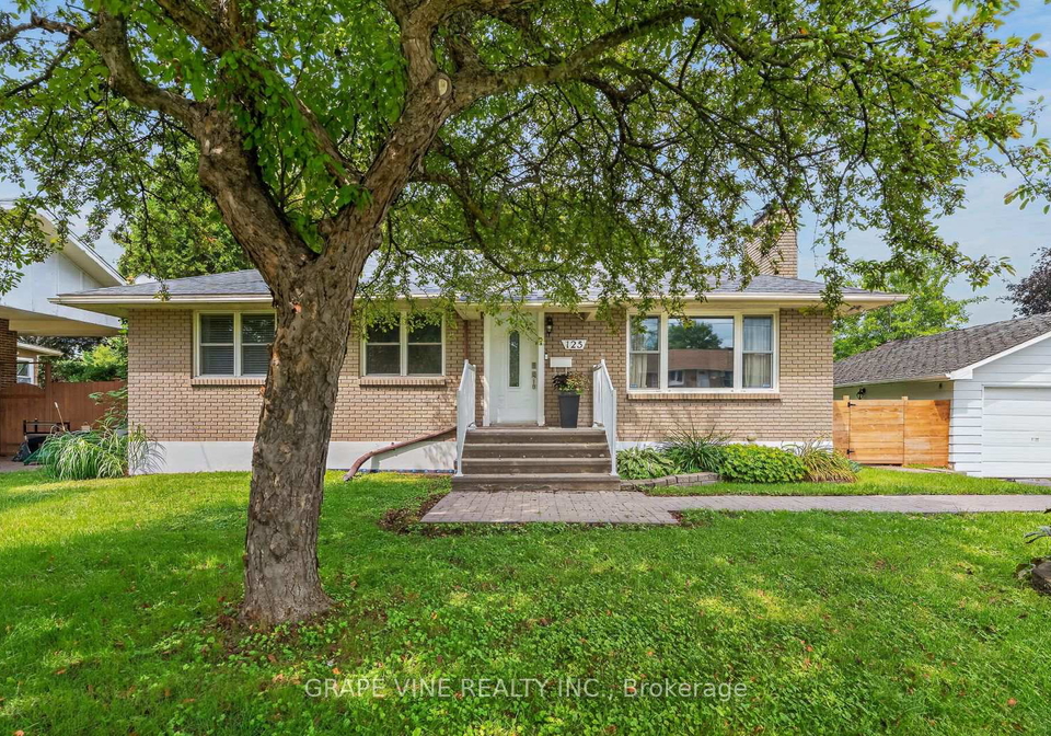 125-norice-street-ottawa-ontario-x13674054