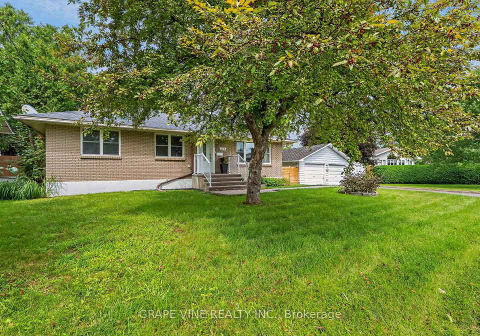 125-norice-street-ottawa-ontario-x13674054