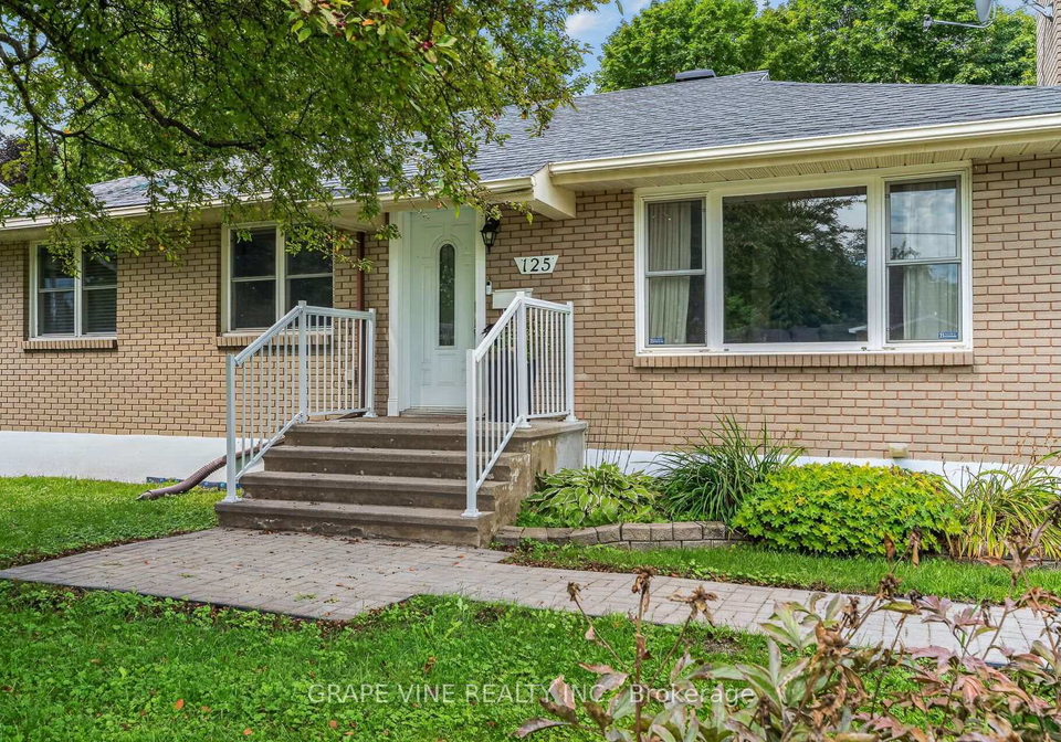 125-norice-street-ottawa-ontario-x13674054