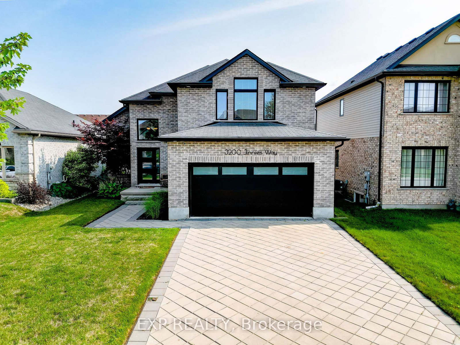 3200-jinnies-way-london-south-ontario-x13674062