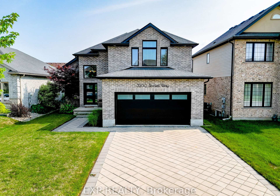 3200-jinnies-way-london-south-ontario-x13674062