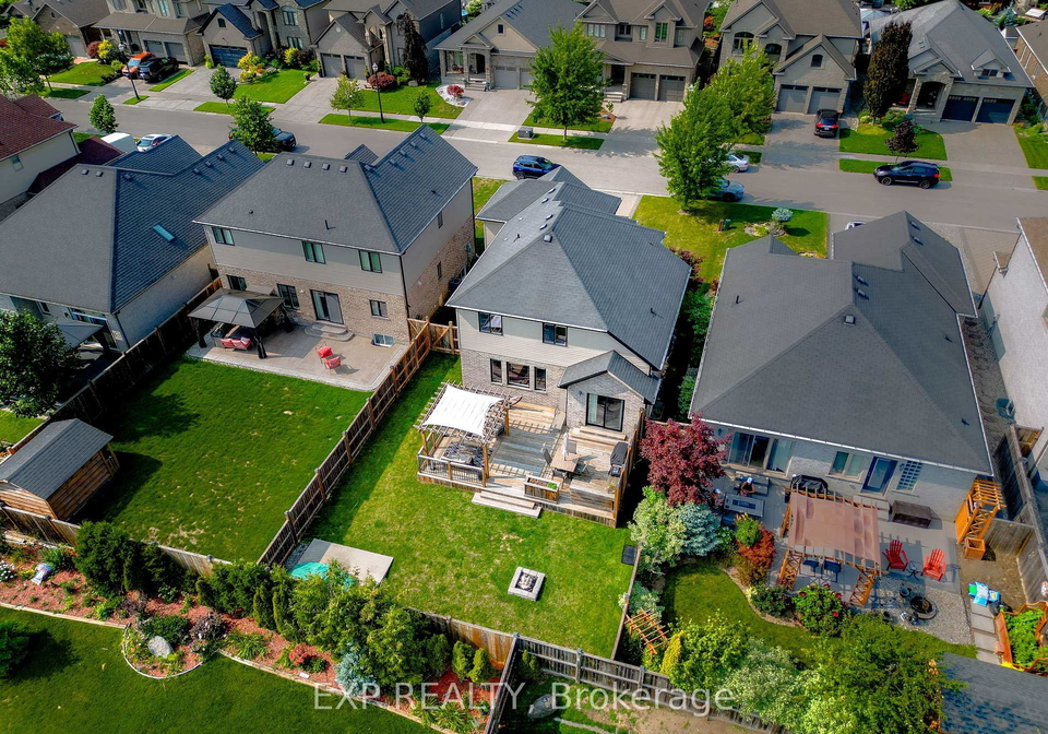 3200-jinnies-way-london-south-ontario-x13674062