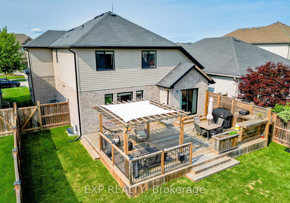 3200-jinnies-way-london-south-ontario-x13674062