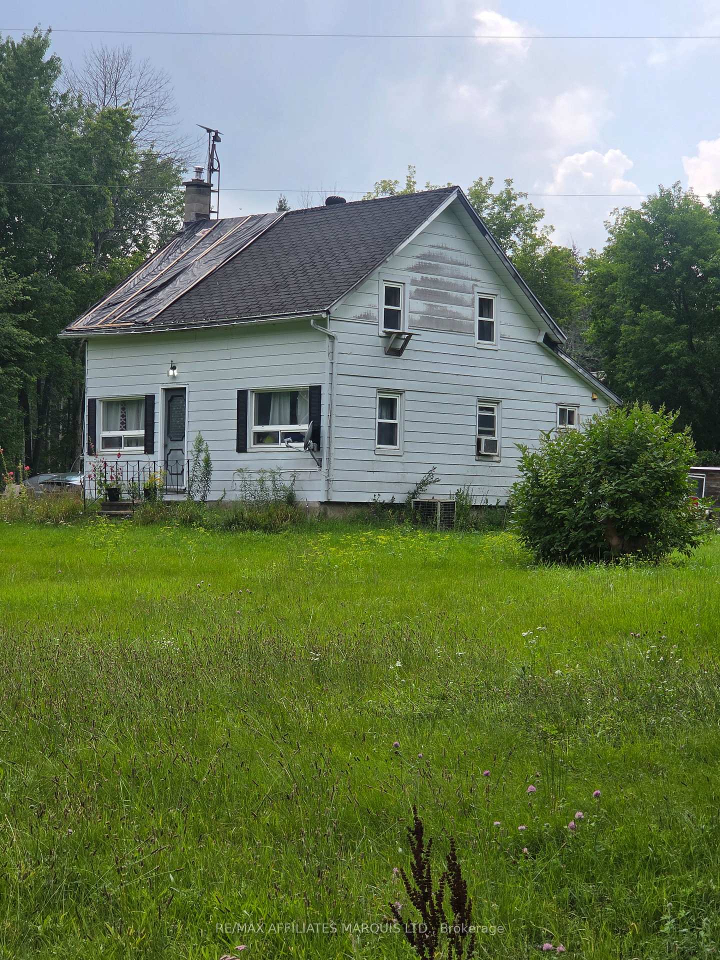 13871-haystead-road-south-dundas-ontario-x13674064