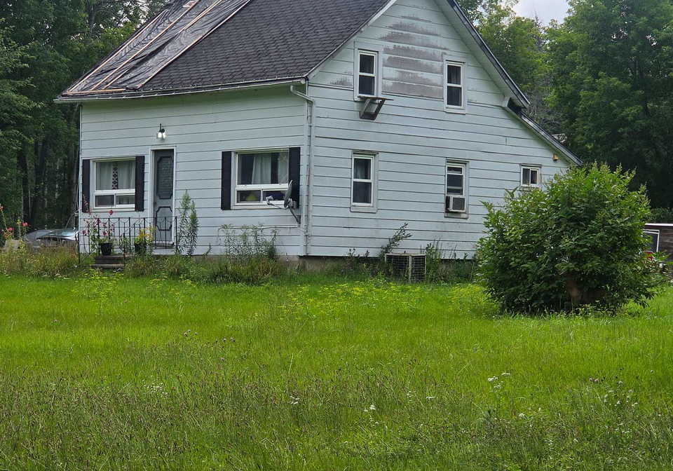 13871-haystead-road-south-dundas-ontario-x13674064