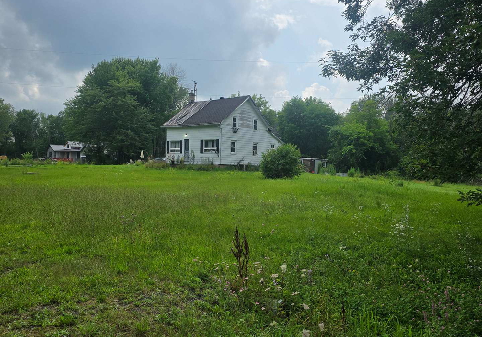 13871-haystead-road-south-dundas-ontario-x13674064