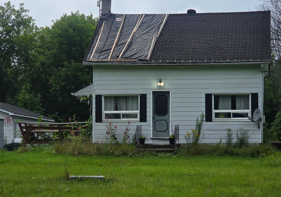13871-haystead-road-south-dundas-ontario-x13674064