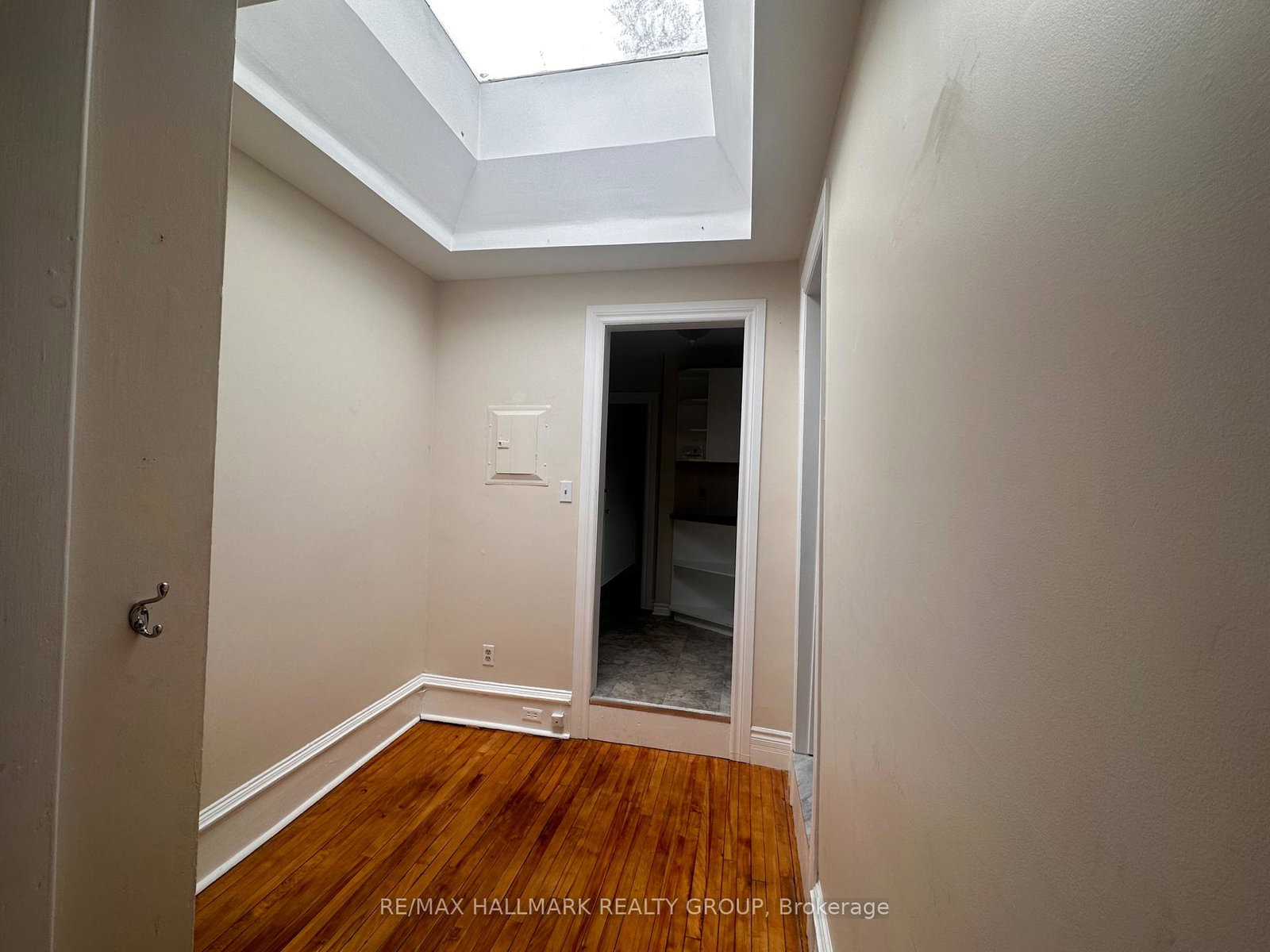 94-fairmont-avenue-ottawa-ontario-x13674068