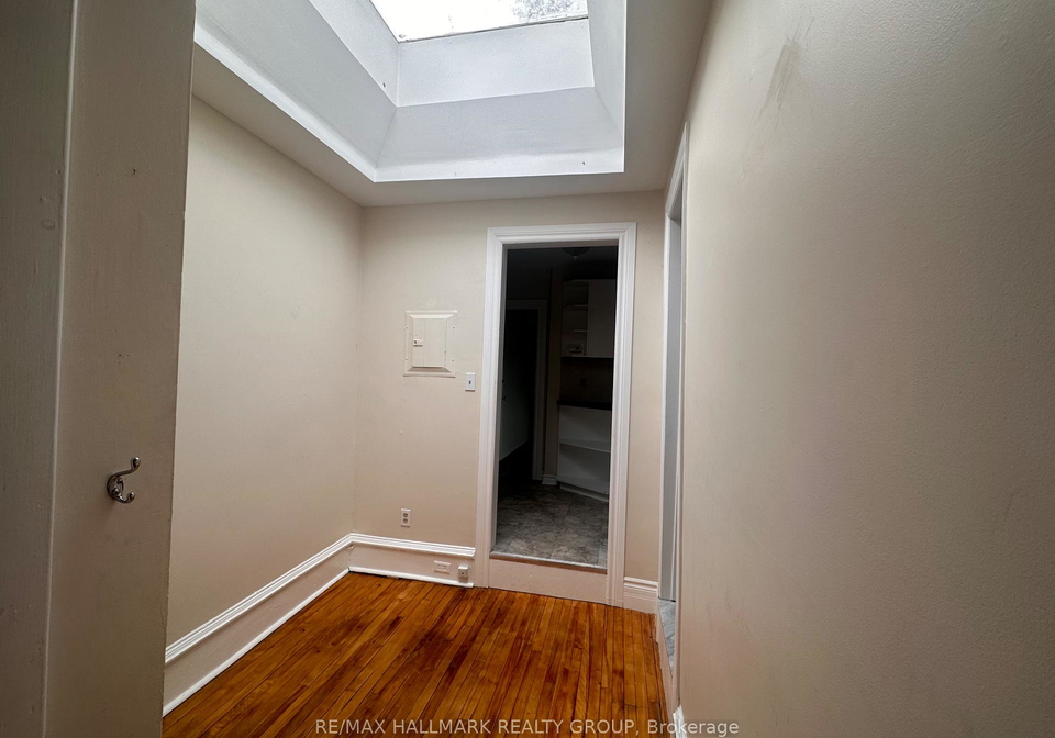 94-fairmont-avenue-ottawa-ontario-x13674068