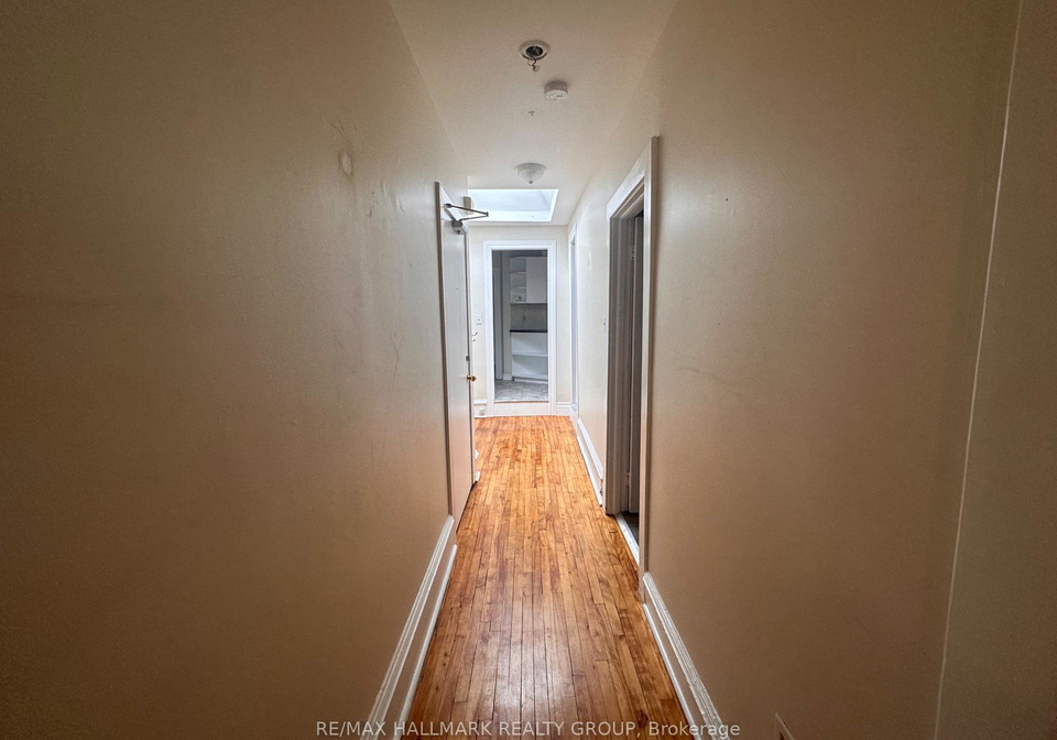 94-fairmont-avenue-ottawa-ontario-x13674068