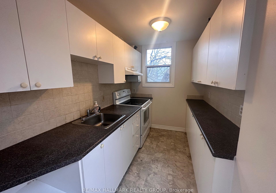 94-fairmont-avenue-ottawa-ontario-x13674068
