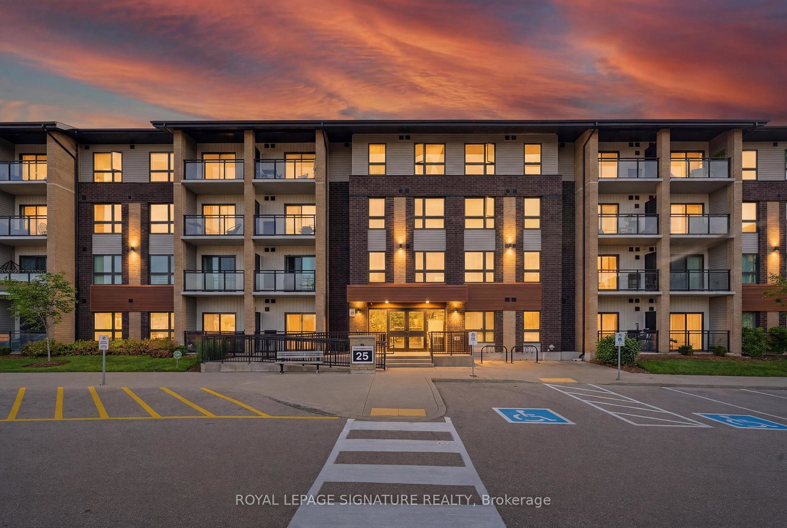 25-kay-crescent-guelph-ontario-x13674072