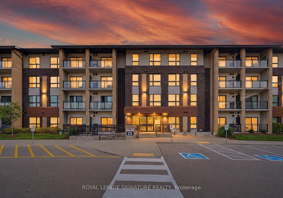 25-kay-crescent-guelph-ontario-x13674072