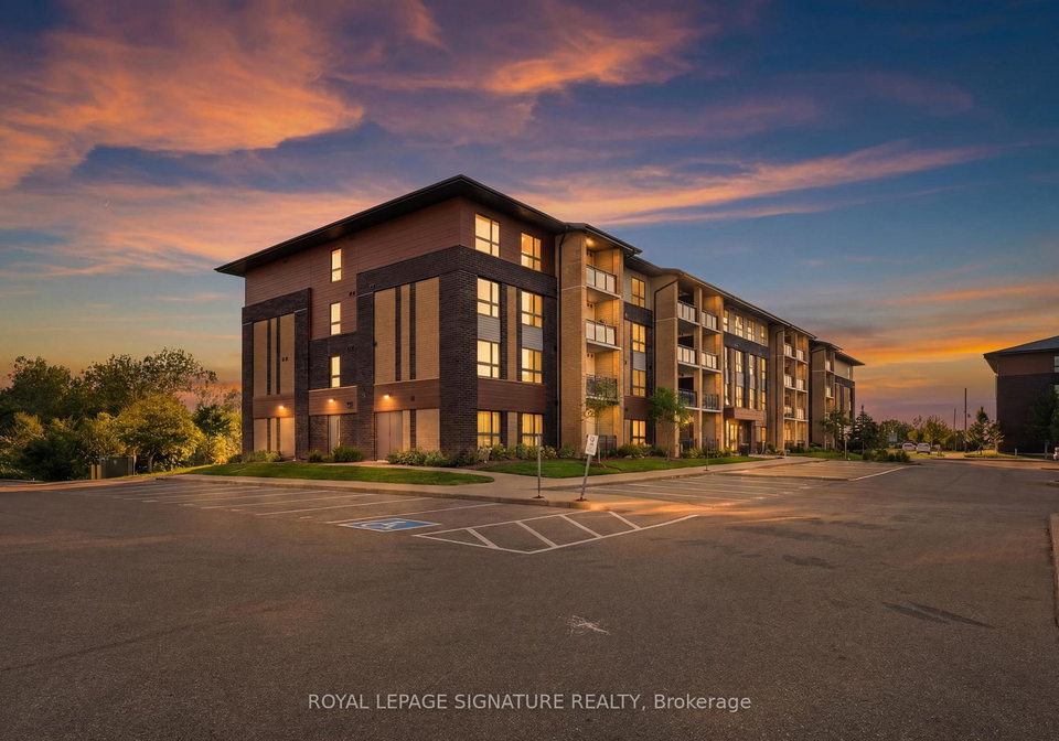 25-kay-crescent-guelph-ontario-x13674072