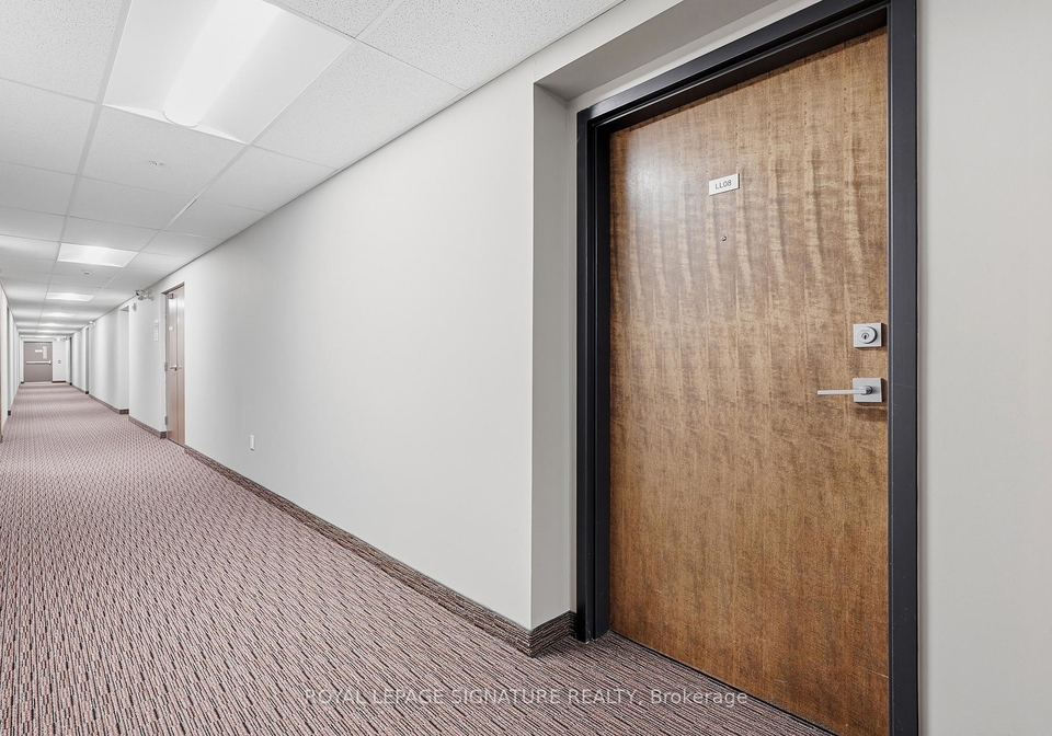 25-kay-crescent-guelph-ontario-x13674072