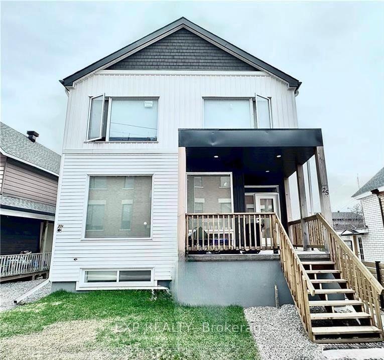25-omeara-street-ottawa-ontario-x13674078