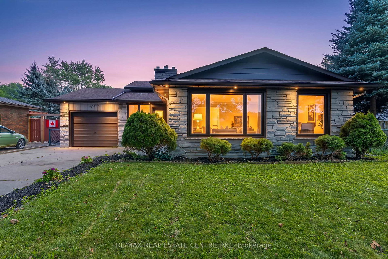 448-mitchell-avenue-niagara-falls-ontario-x13674082