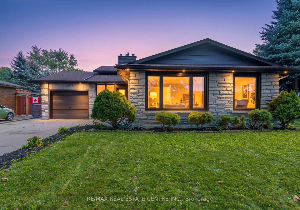 448-mitchell-avenue-niagara-falls-ontario-x13674082
