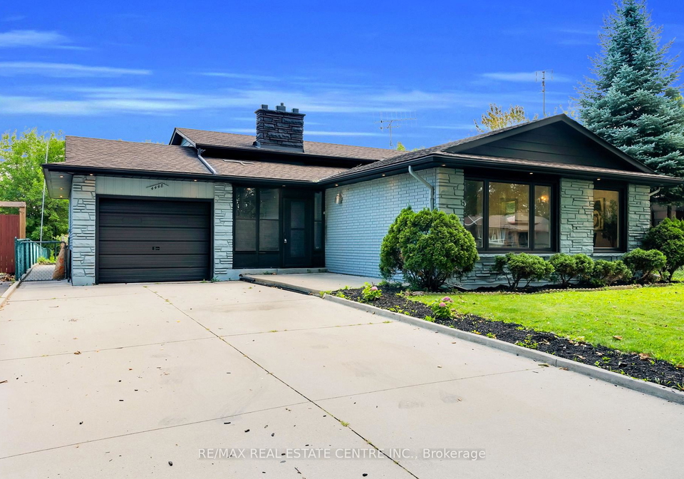 448-mitchell-avenue-niagara-falls-ontario-x13674082