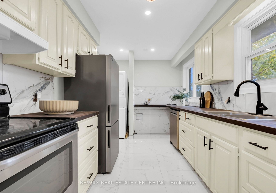 448-mitchell-avenue-niagara-falls-ontario-x13674082