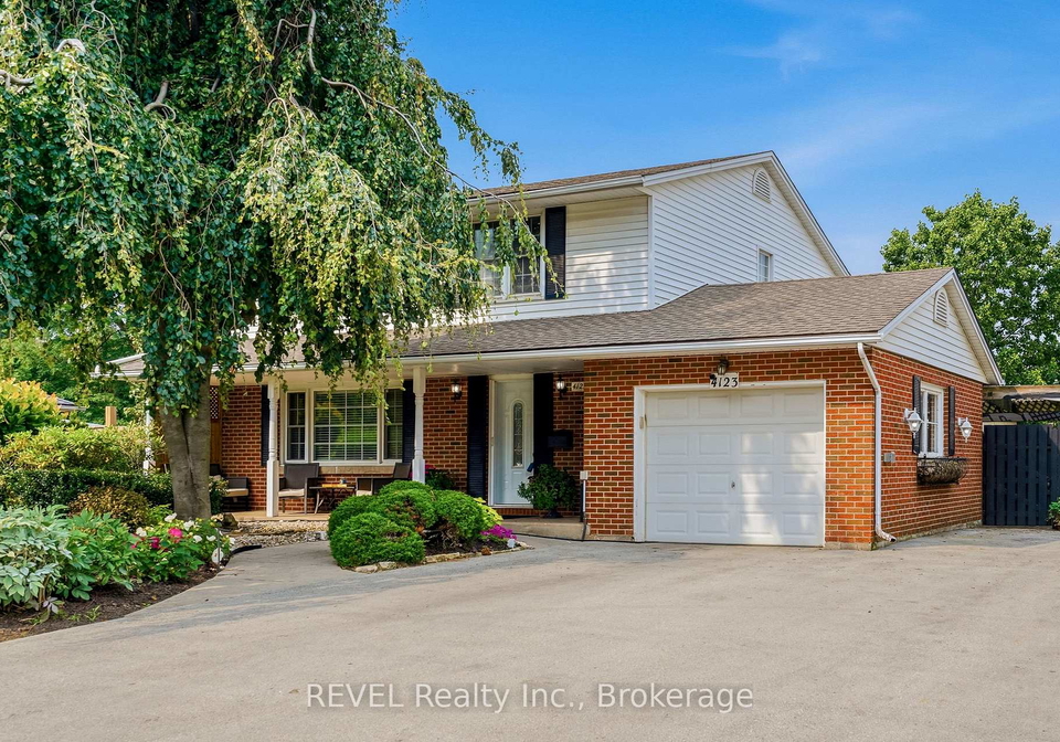 4123-dorchester-road-niagara-falls-ontario-x13674088