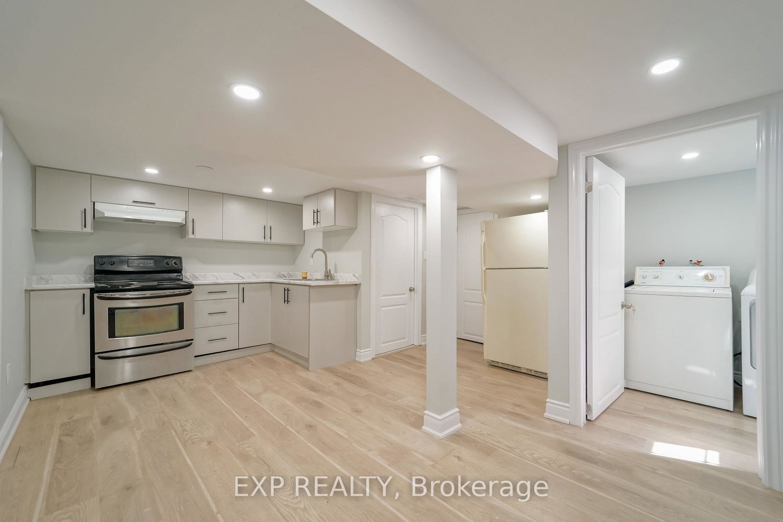 1509-main-street-e-hamilton-ontario-x13674090