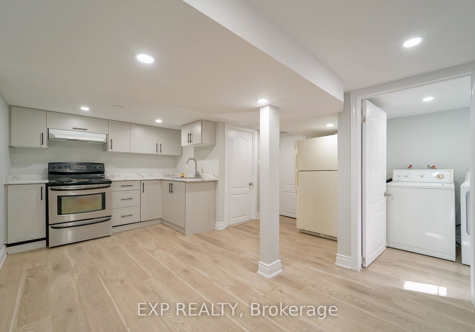 1509-main-street-e-hamilton-ontario-x13674090