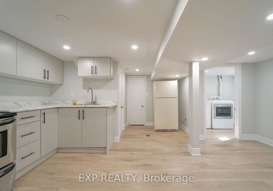 1509-main-street-e-hamilton-ontario-x13674090