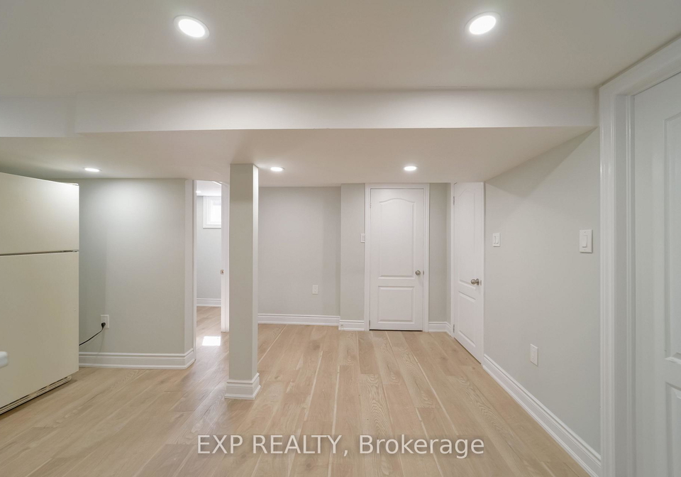 1509-main-street-e-hamilton-ontario-x13674090