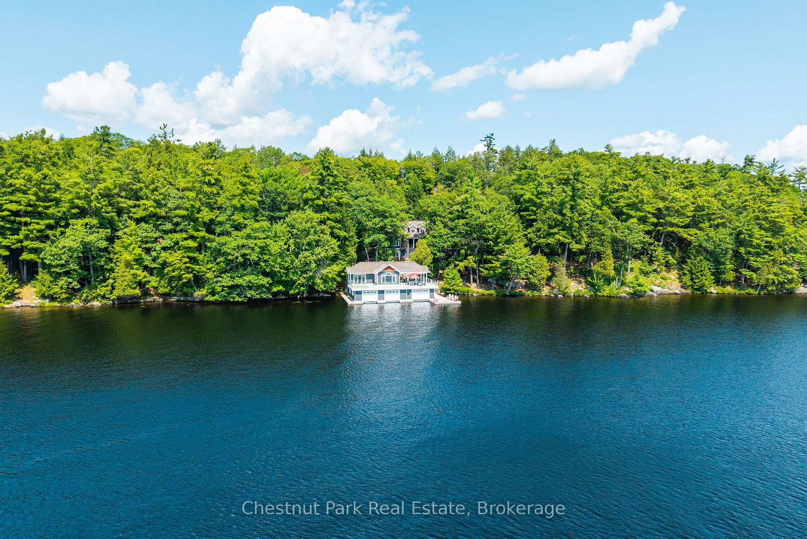 1152-trillium-road-muskoka-lakes-ontario-x13674104