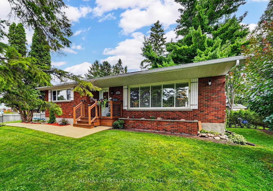 1635-brookdale-avenue-cornwall-ontario-x13674106
