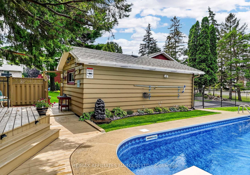 1635-brookdale-avenue-cornwall-ontario-x13674106