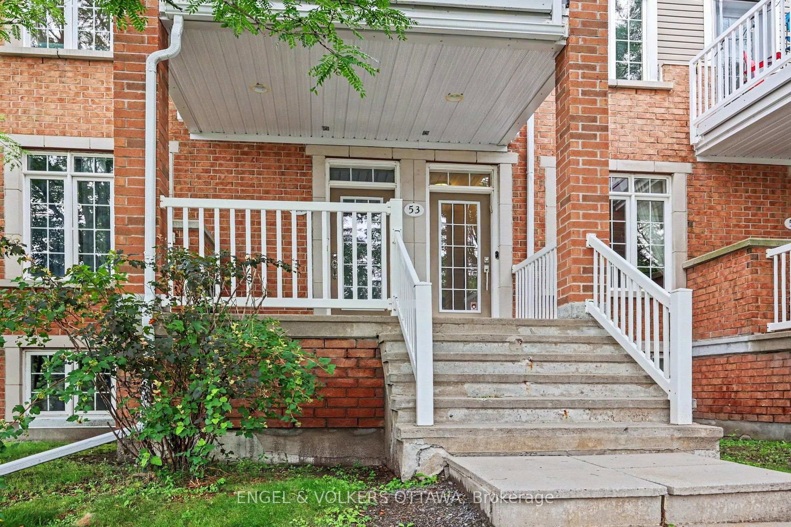 53-hawkstone-gate-kanata-ontario-x13674112