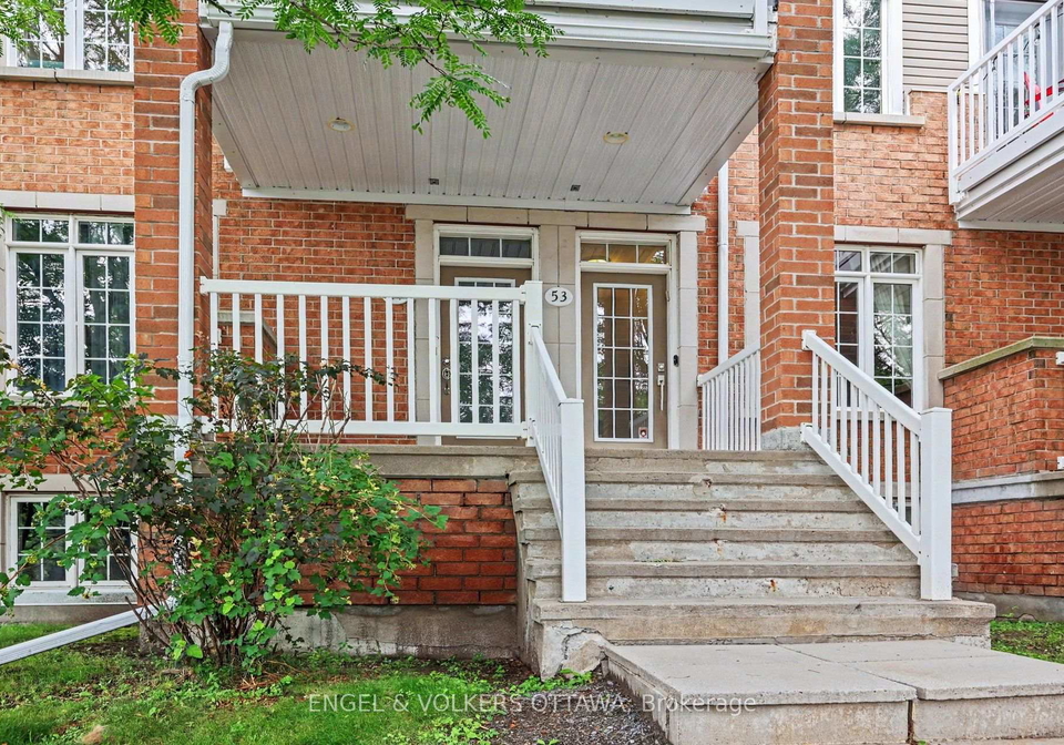53-hawkstone-gate-kanata-ontario-x13674112