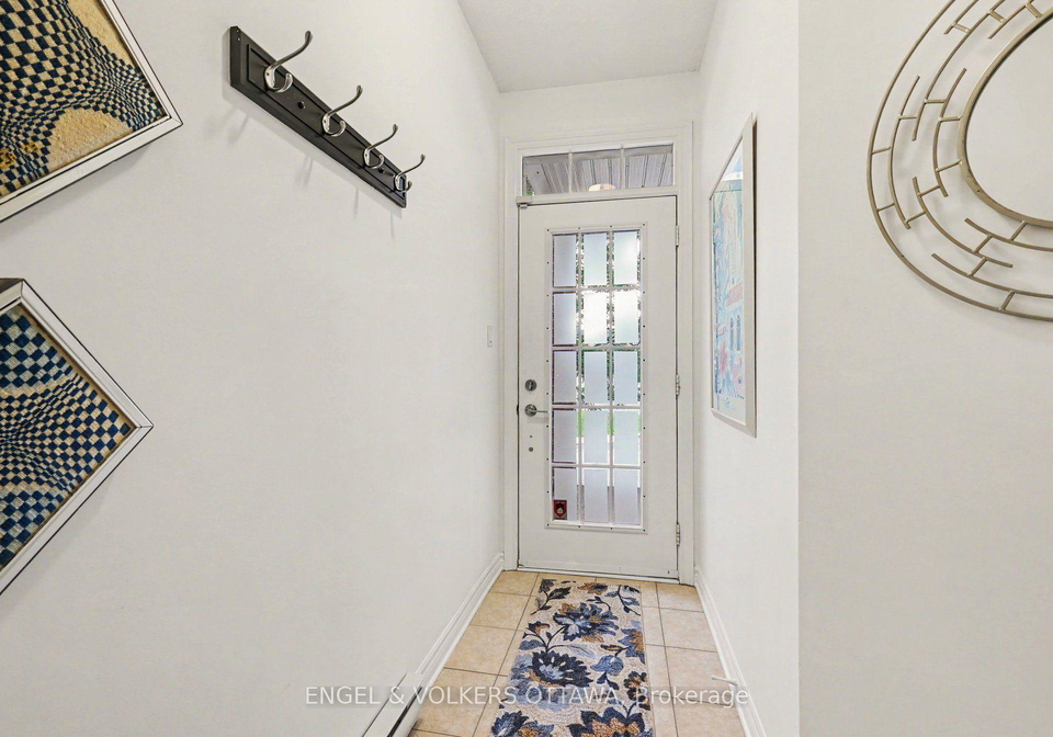 53-hawkstone-gate-kanata-ontario-x13674112