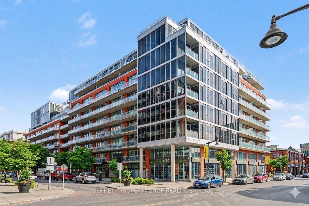 360-mcleod-street-ottawa-ontario-x13674116