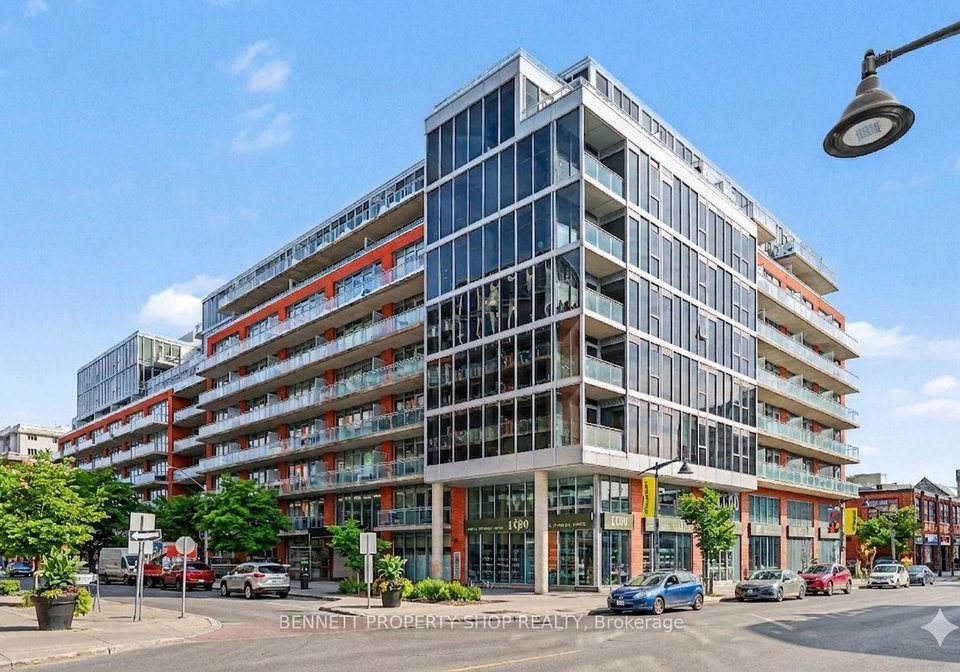 360-mcleod-street-ottawa-ontario-x13674116