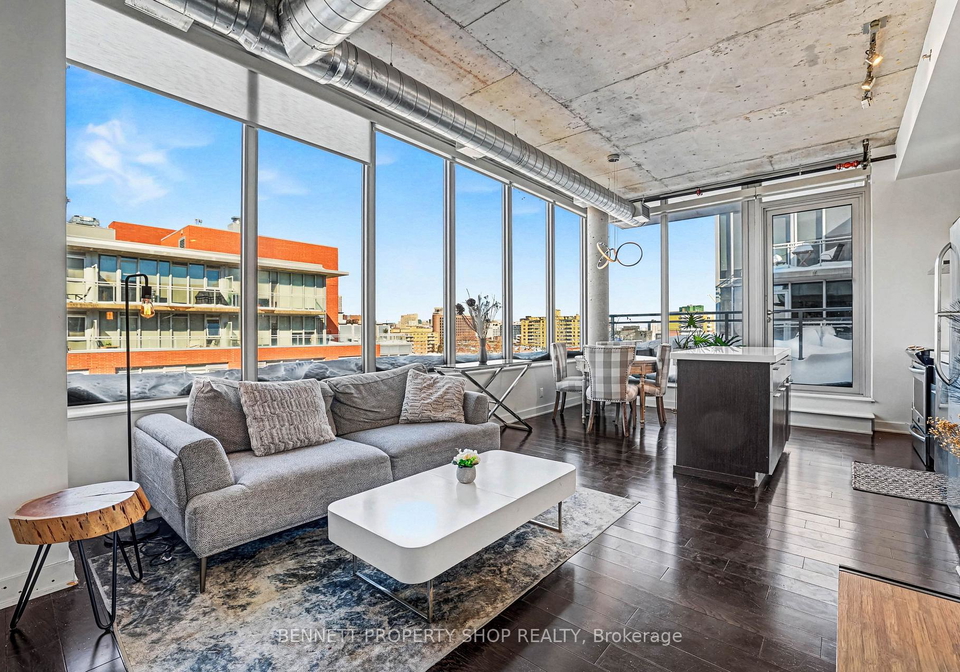 360-mcleod-street-ottawa-ontario-x13674116